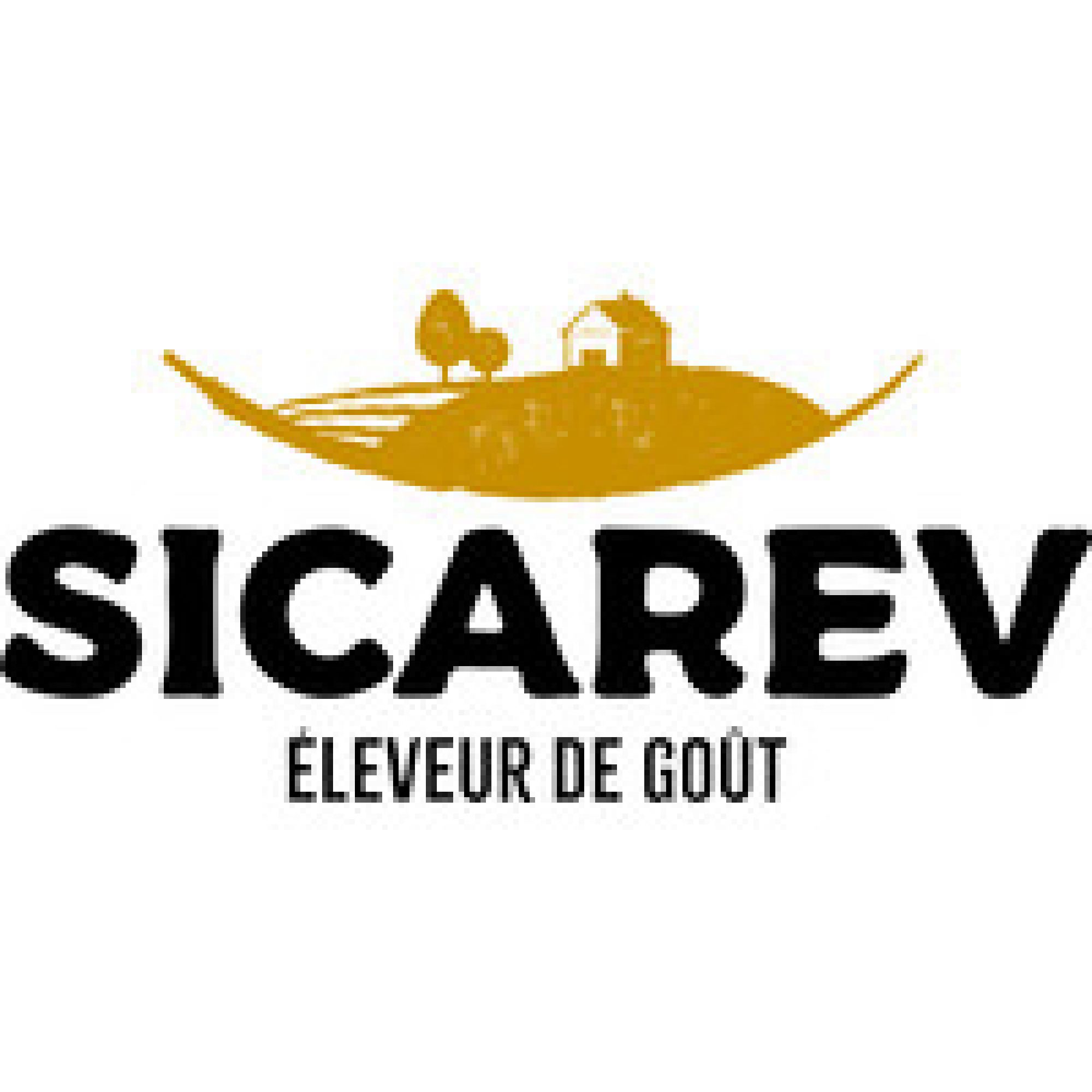 Sicarev